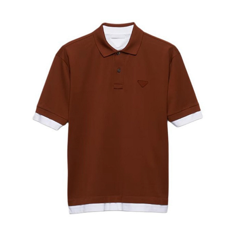 Prada Two-piece 100 Cotton