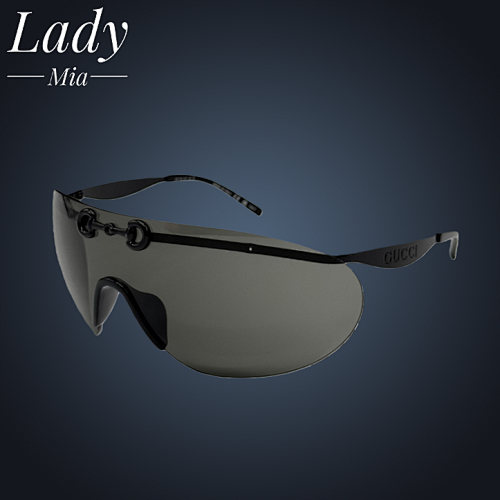 Gucc Glasses
