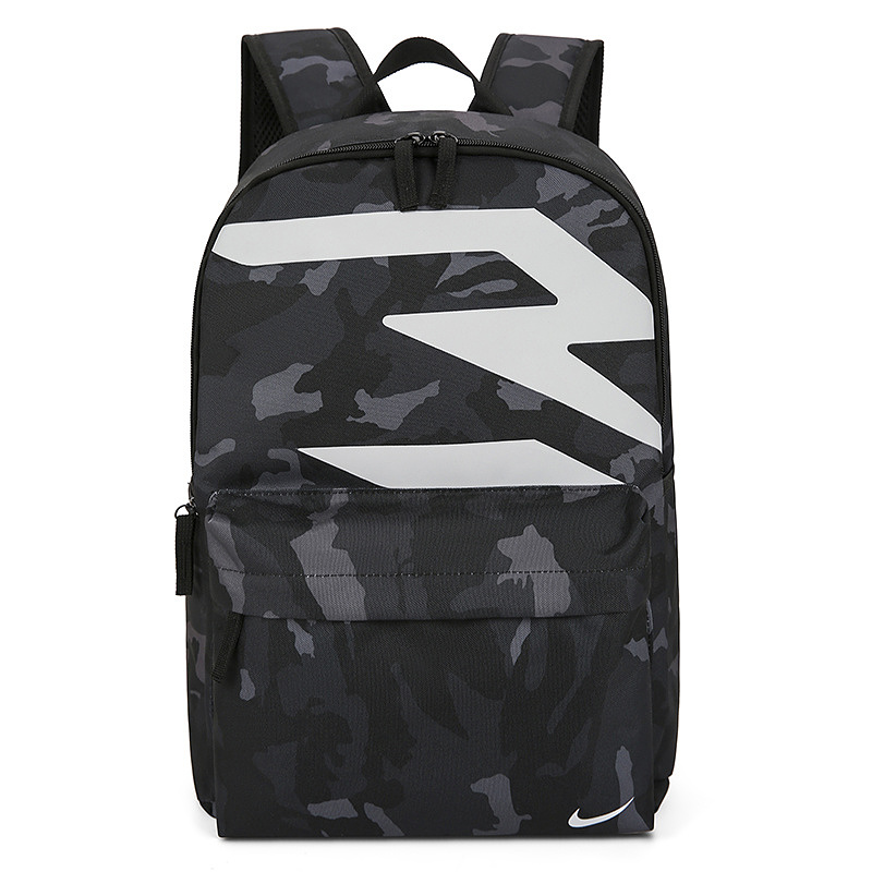 Backpack from Lady Mia