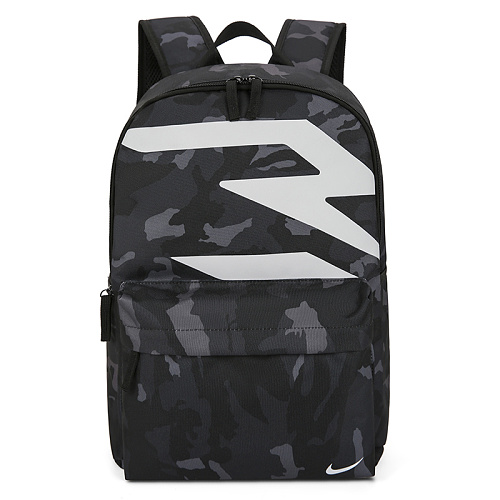 Backpack from Lady Mia