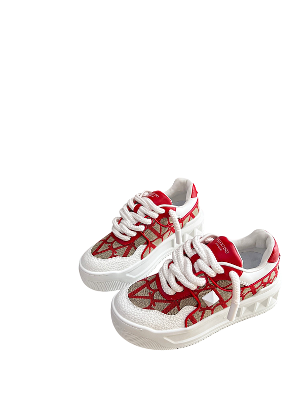 Valentino Casual ShoesItem ID