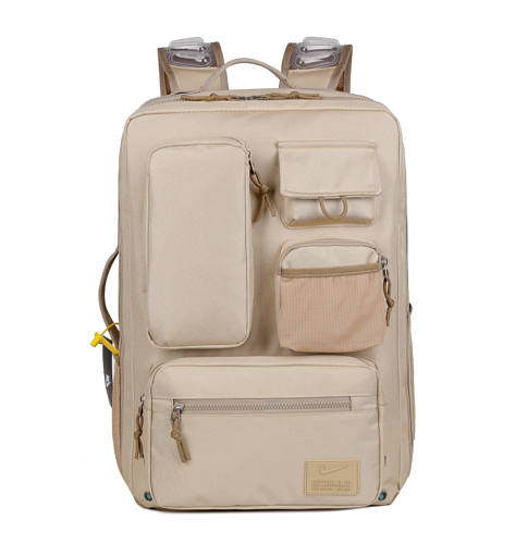 Backpack from Lady Mia