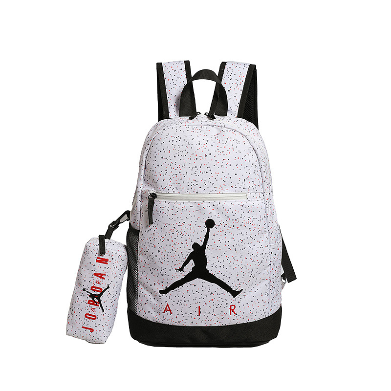 Backpack from Lady Mia