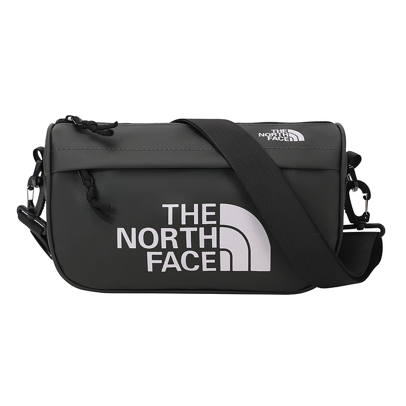 Essentials Shoulder Bag