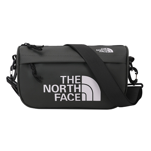 Essentials Shoulder Bag
