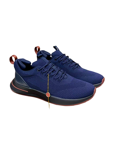 Sports ShoesItem ID
