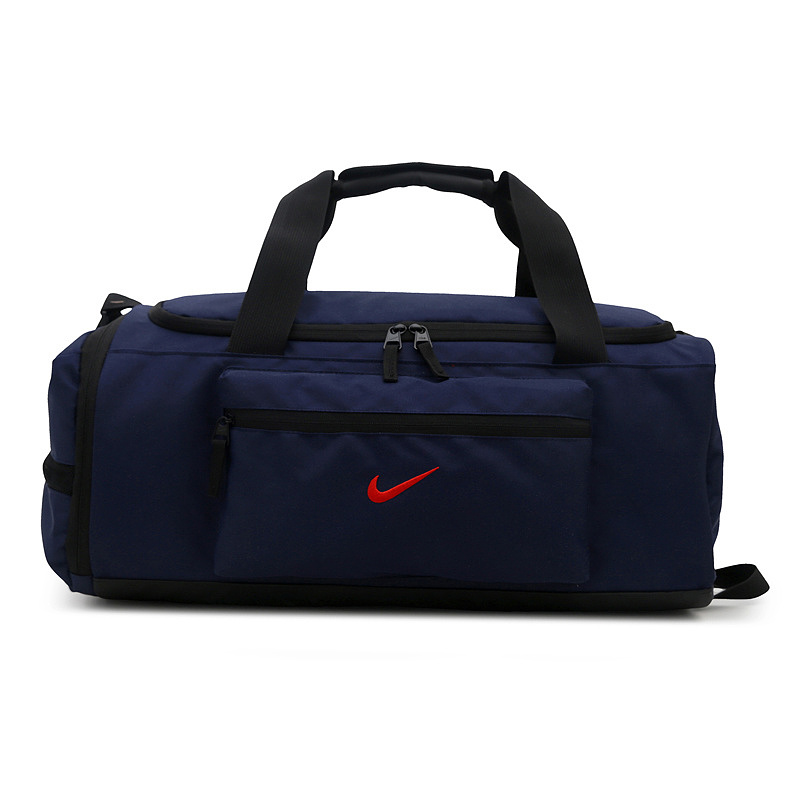 Bag from Lady Mia