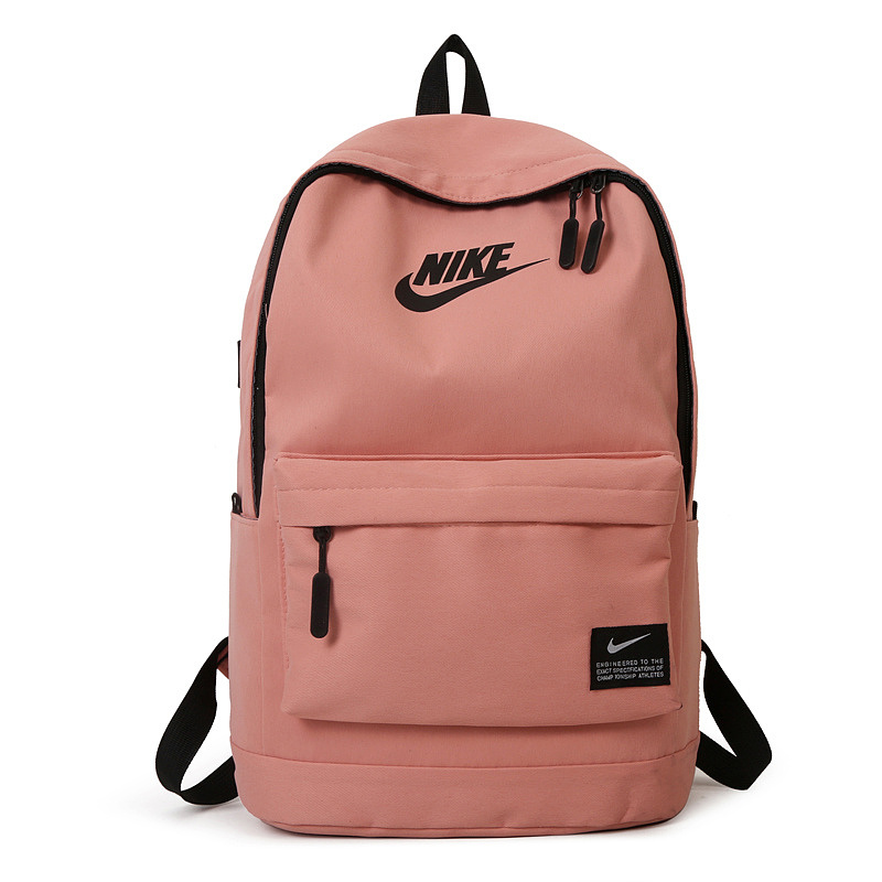 Backpack from Lady Mia