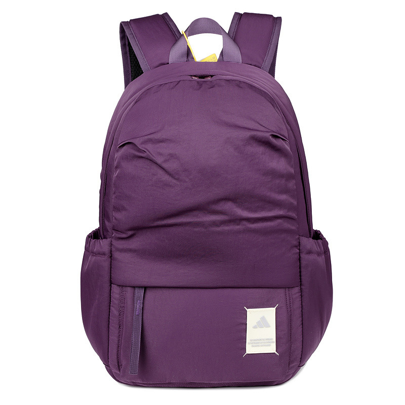 Backpack from Lady Mia