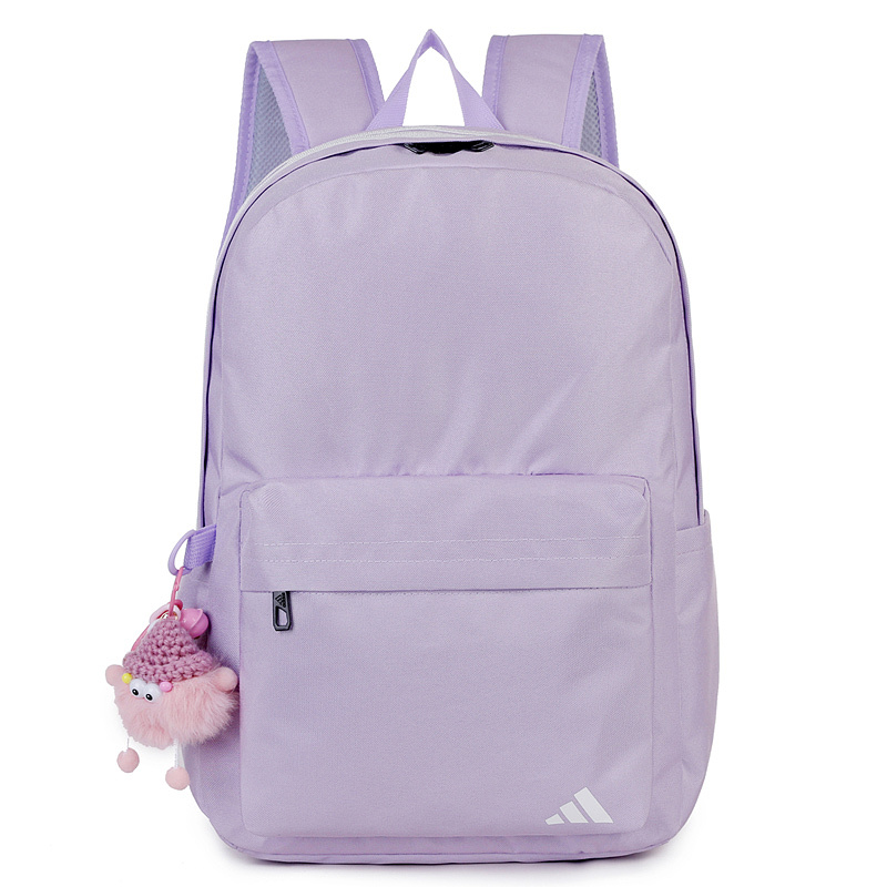Backpack from Lady Mia