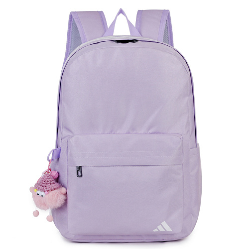 Backpack from Lady Mia