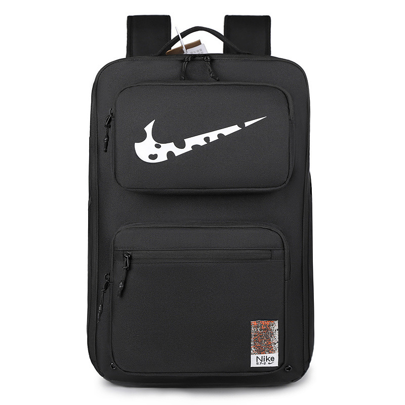 Backpack from Lady Mia