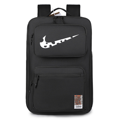 Backpack from Lady Mia