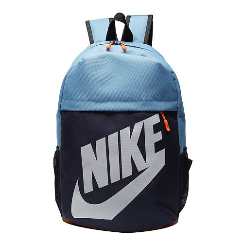 Backpack from Lady Mia