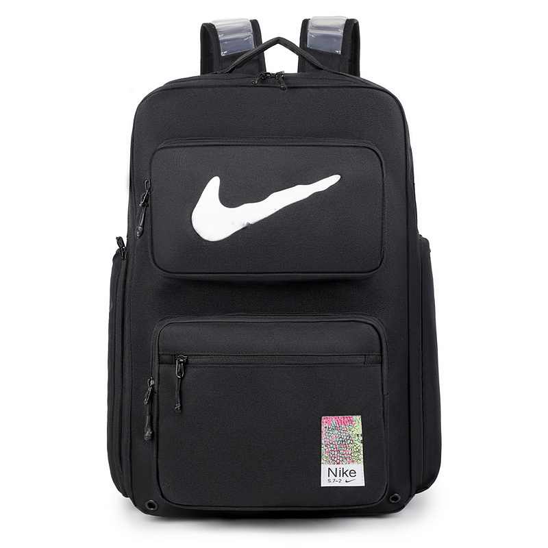 Backpack from Lady Mia