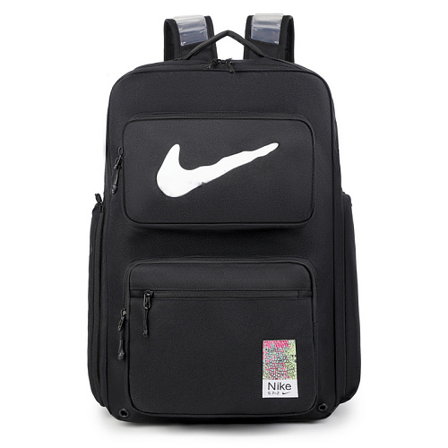 Backpack from Lady Mia