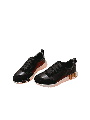 Hermès Classic Couple Casual Sports ShoesItem ID