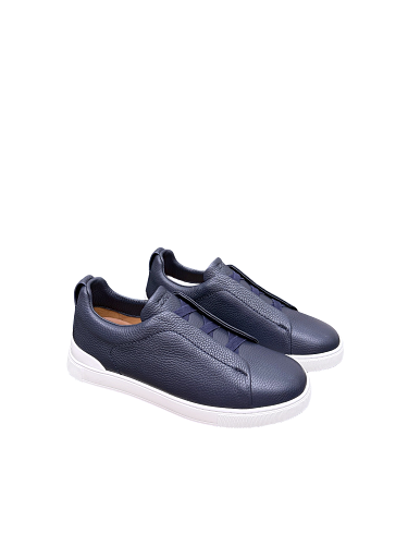 Z Egna Classic Board ShoesItem ID