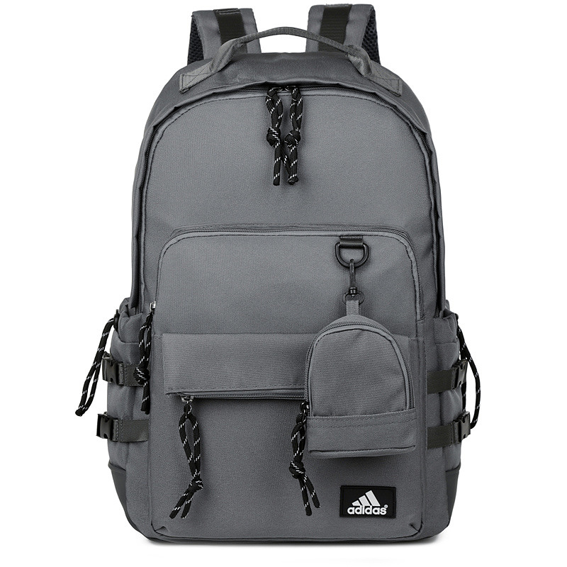 Backpack from Lady Mia