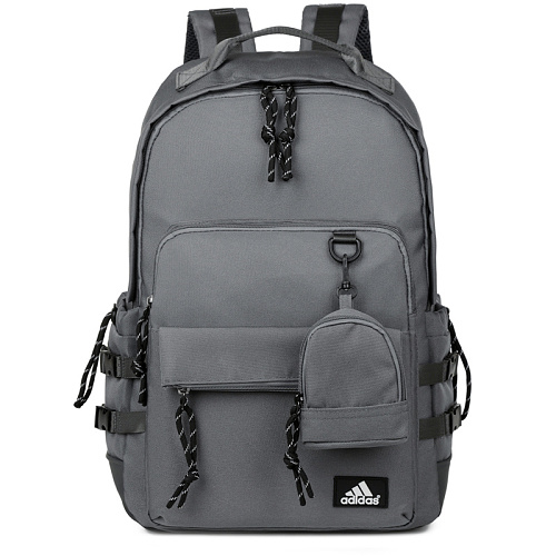 Backpack from Lady Mia