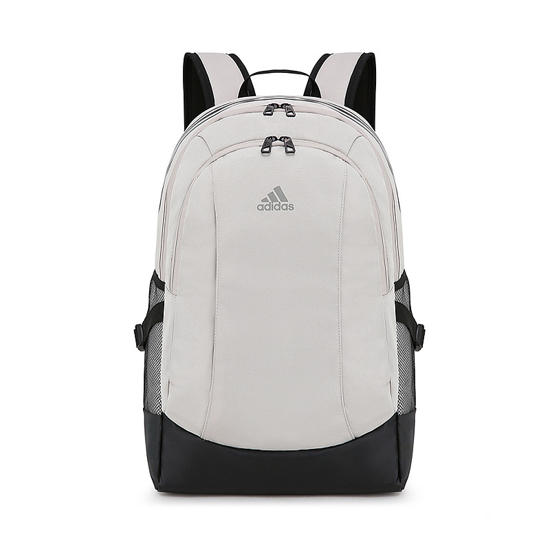 Backpack from Lady Mia