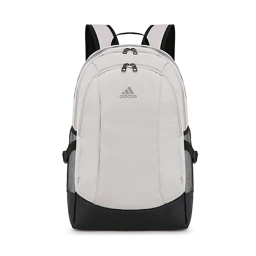 Backpack from Lady Mia