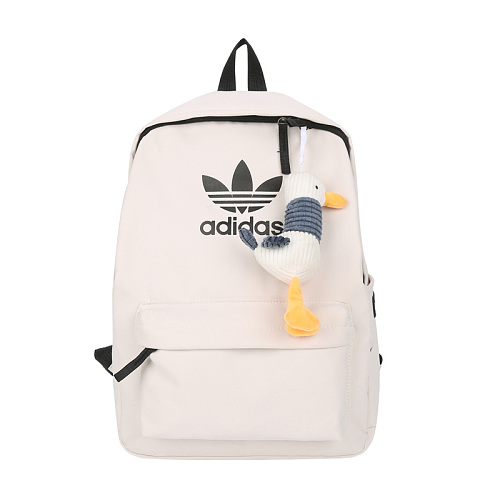 Backpack from Lady Mia