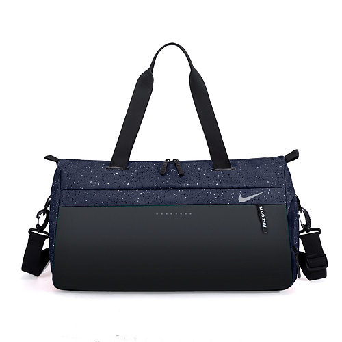 Fitness Bag
