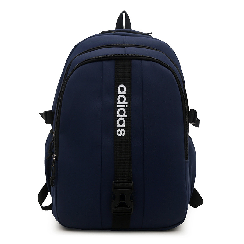 Backpack from Lady Mia