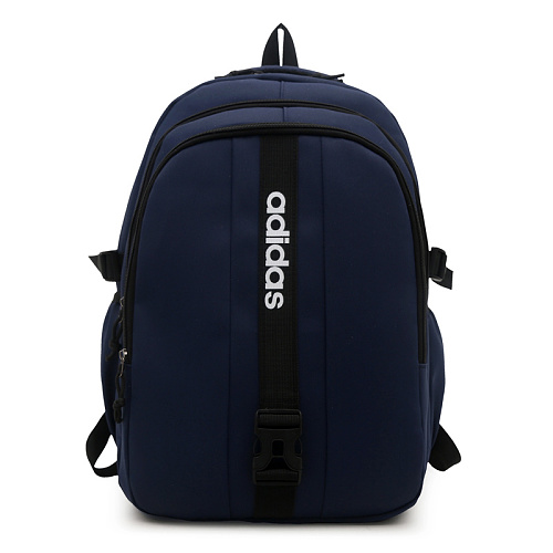 Backpack from Lady Mia