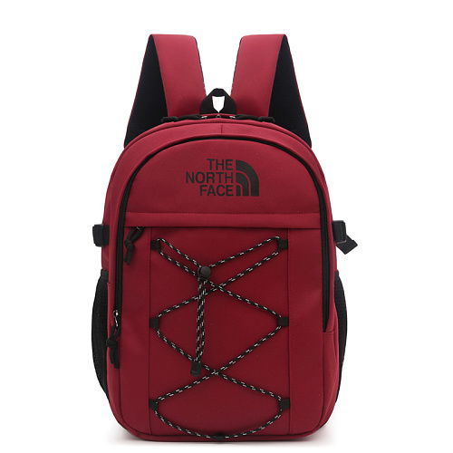 Backpack from Lady Mia