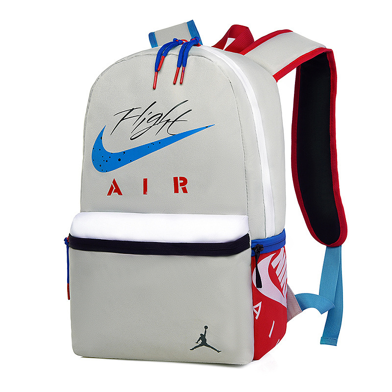 Backpack from Lady Mia