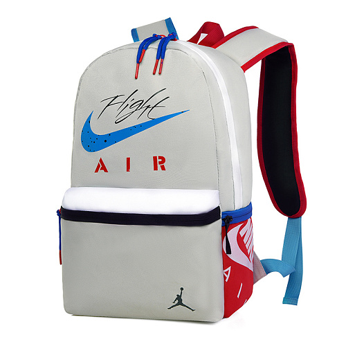 Backpack from Lady Mia
