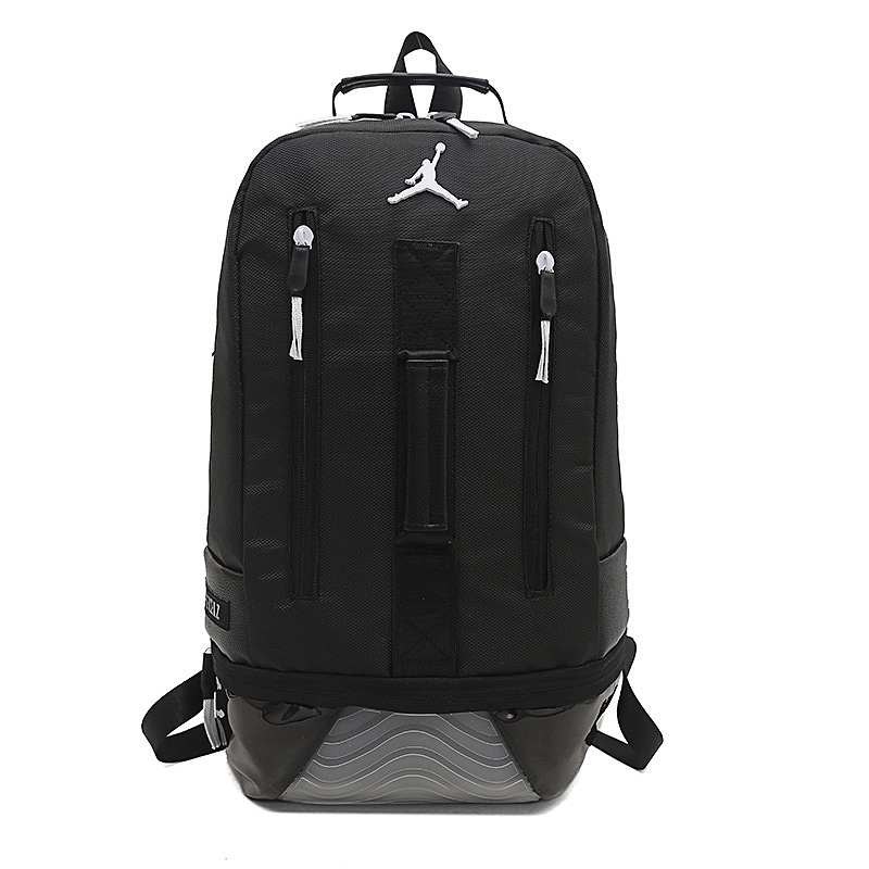 Backpack from Lady Mia
