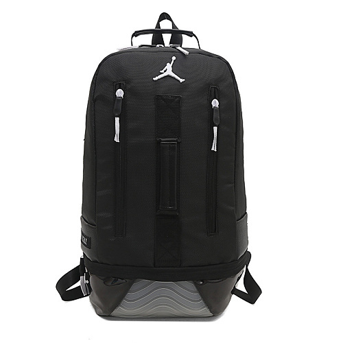 Backpack from Lady Mia