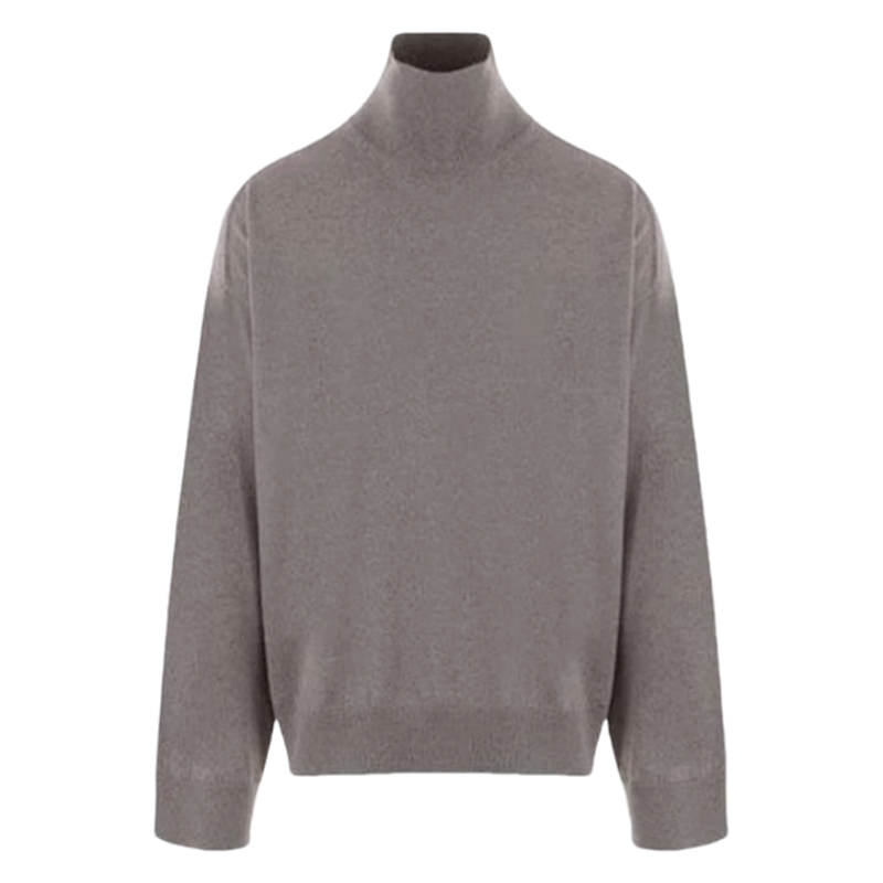 B V 28 2-ply Merino Wool