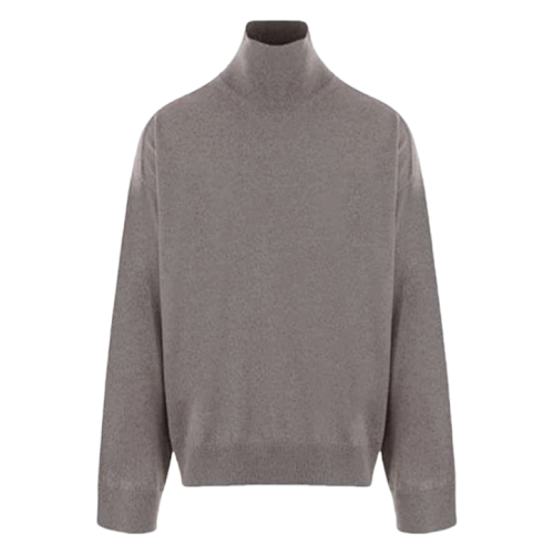 B V 28 2-ply Merino Wool