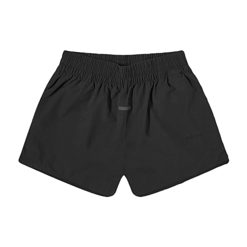 F OG X AD Shorts