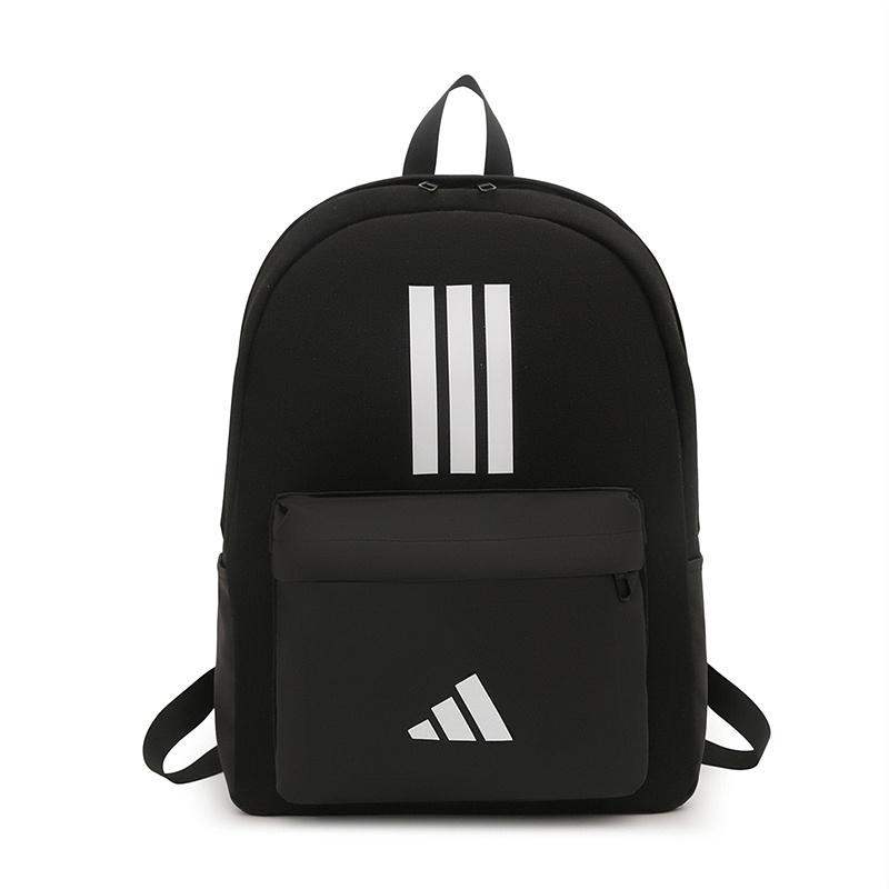 Backpack from Lady Mia