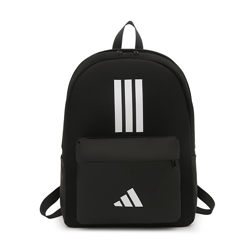 Backpack from Lady Mia