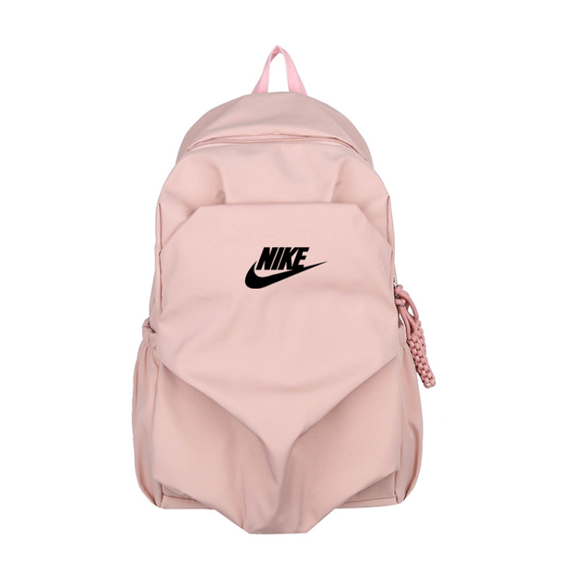 Backpack from Lady Mia
