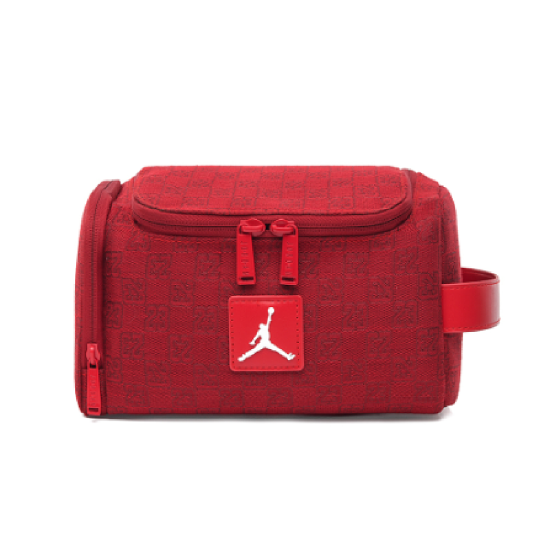 Cosmetic Bag
