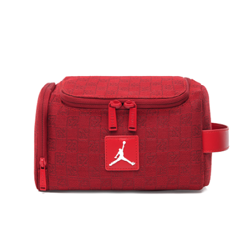 Cosmetic Bag