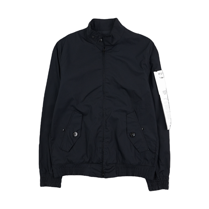 Stone Island Ghost Jacket