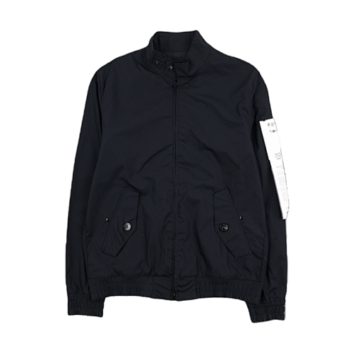 Stone Island Ghost Jacket