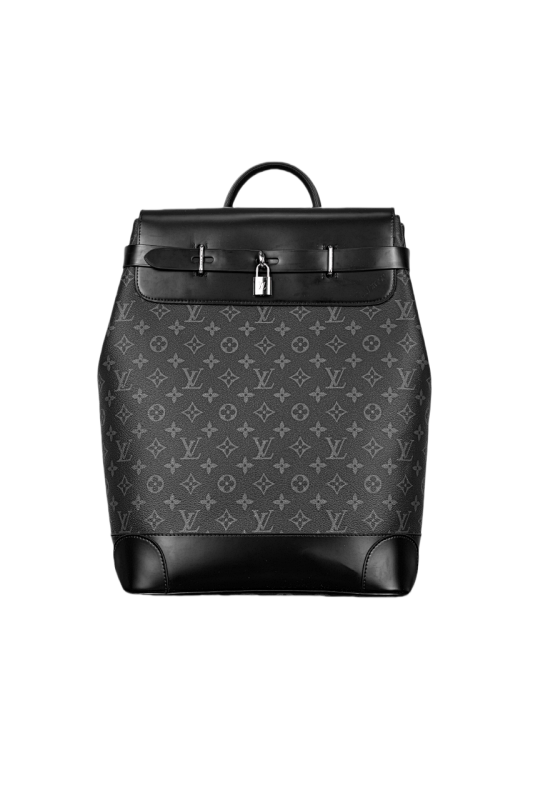 Backpack from Lady Mia