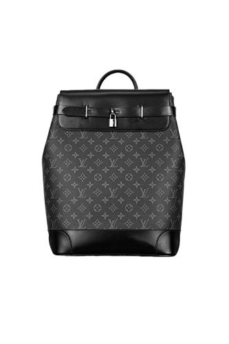 Backpack from Lady Mia