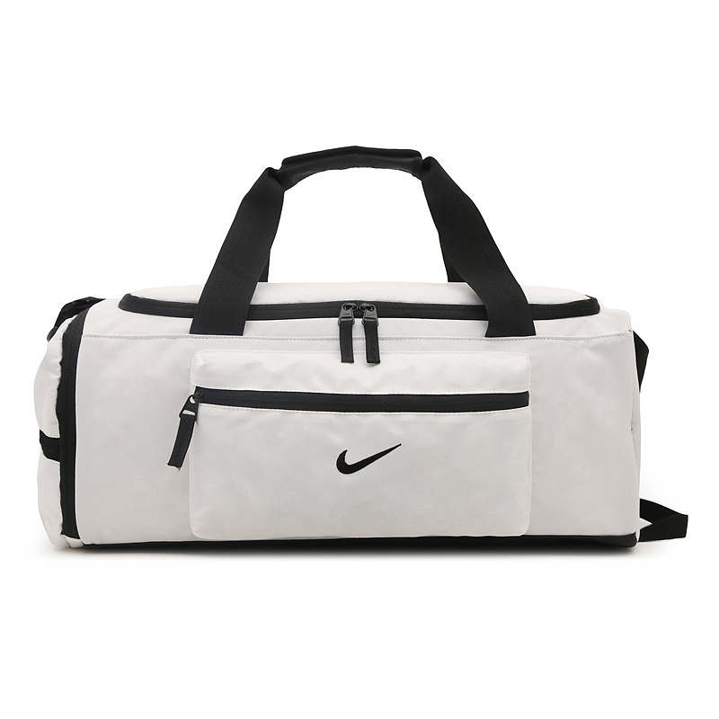 Bag from Lady Mia