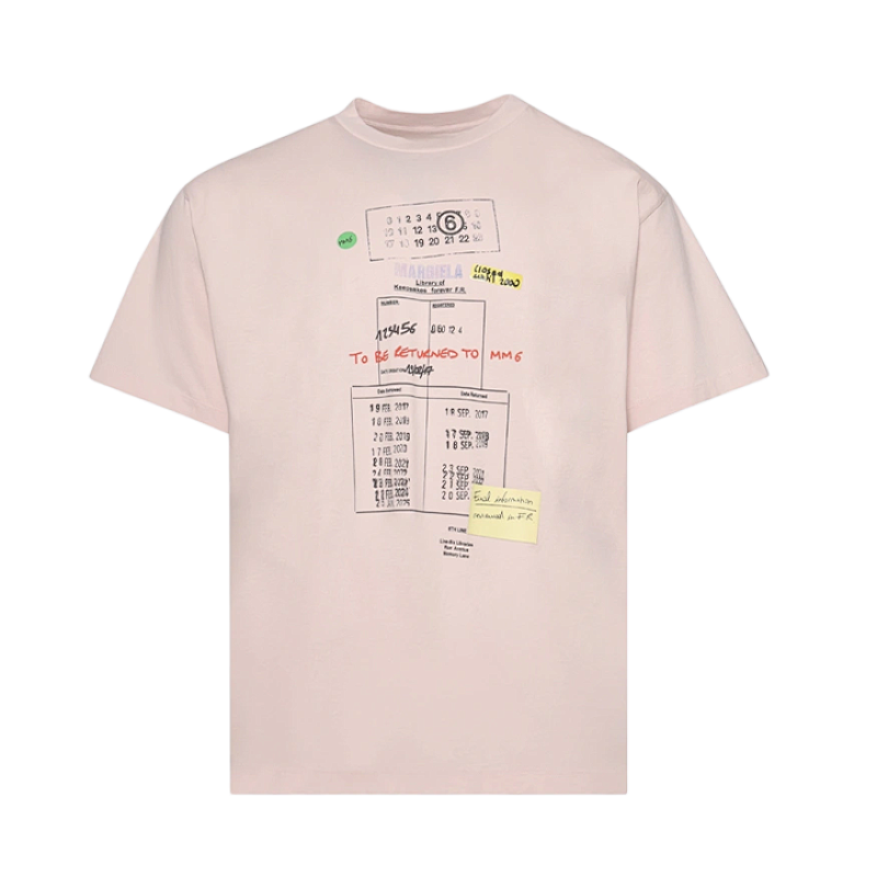 Introducing The Brand-new Season Graffiti T-shirt. Crafted From 100 Cotton Specifically A