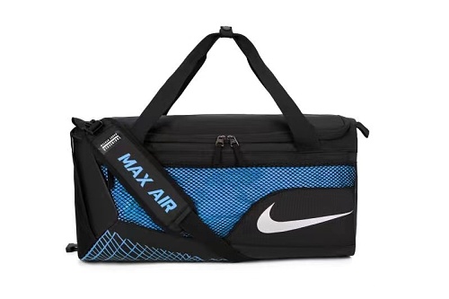 Backpack from Lady Mia